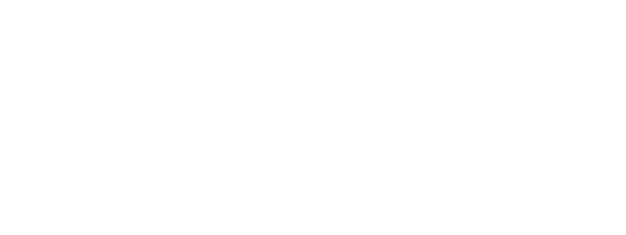 Miez Logo