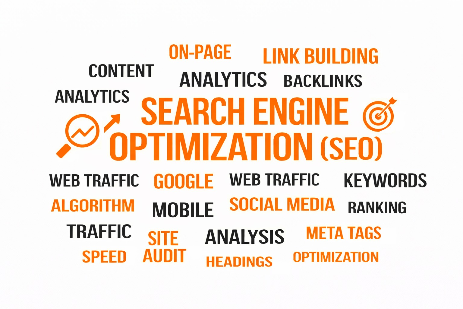 service-3