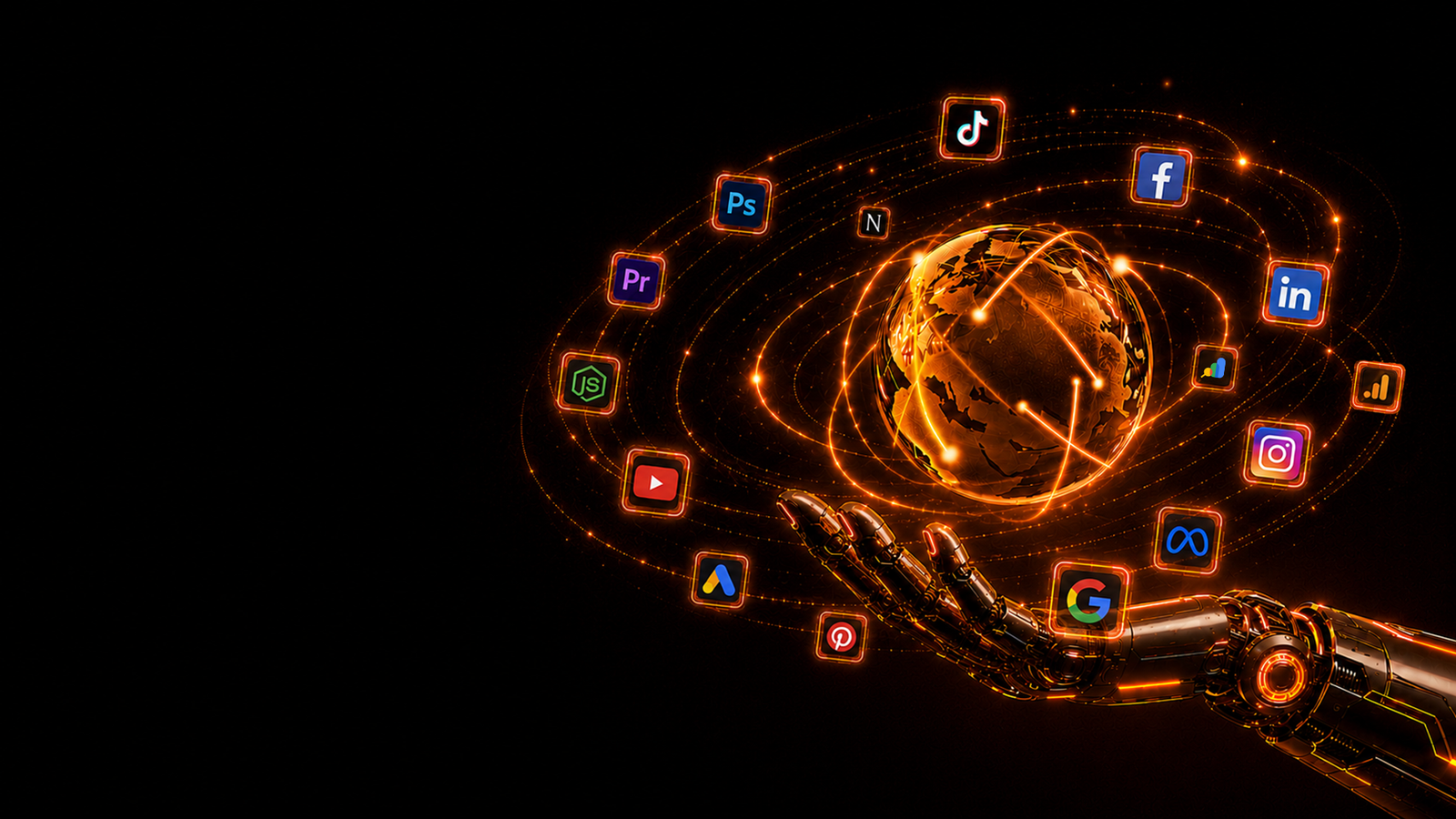 Background