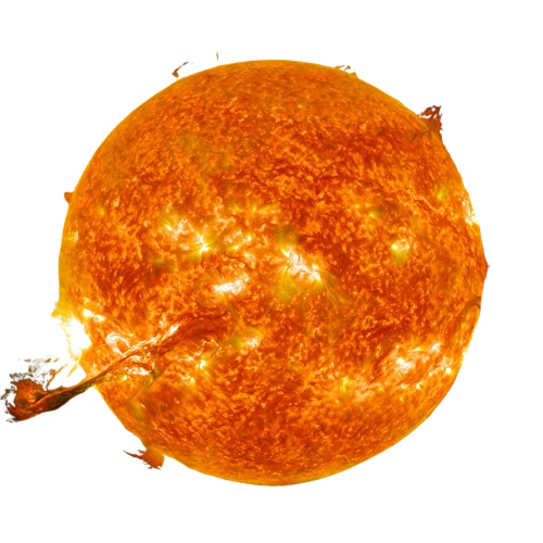 Sun