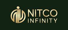 Nitco