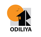 Odiliya