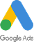 Googlead