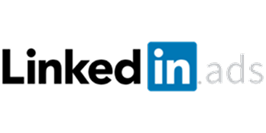 LinkedInad