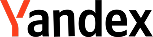 Yandexlogo