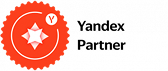 Yandexpartner